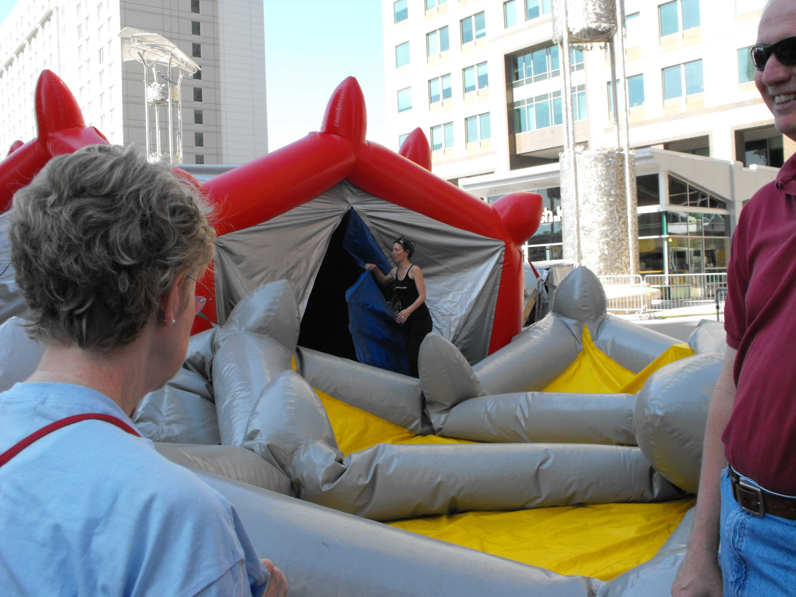 ./2011/Art Splosure/DSCF0821.JPG